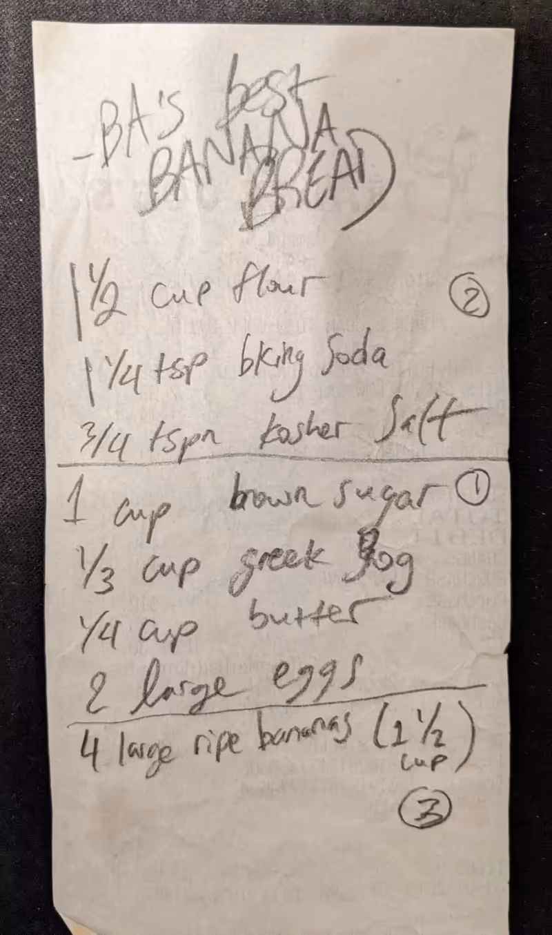 ba-s_best_banana_bread