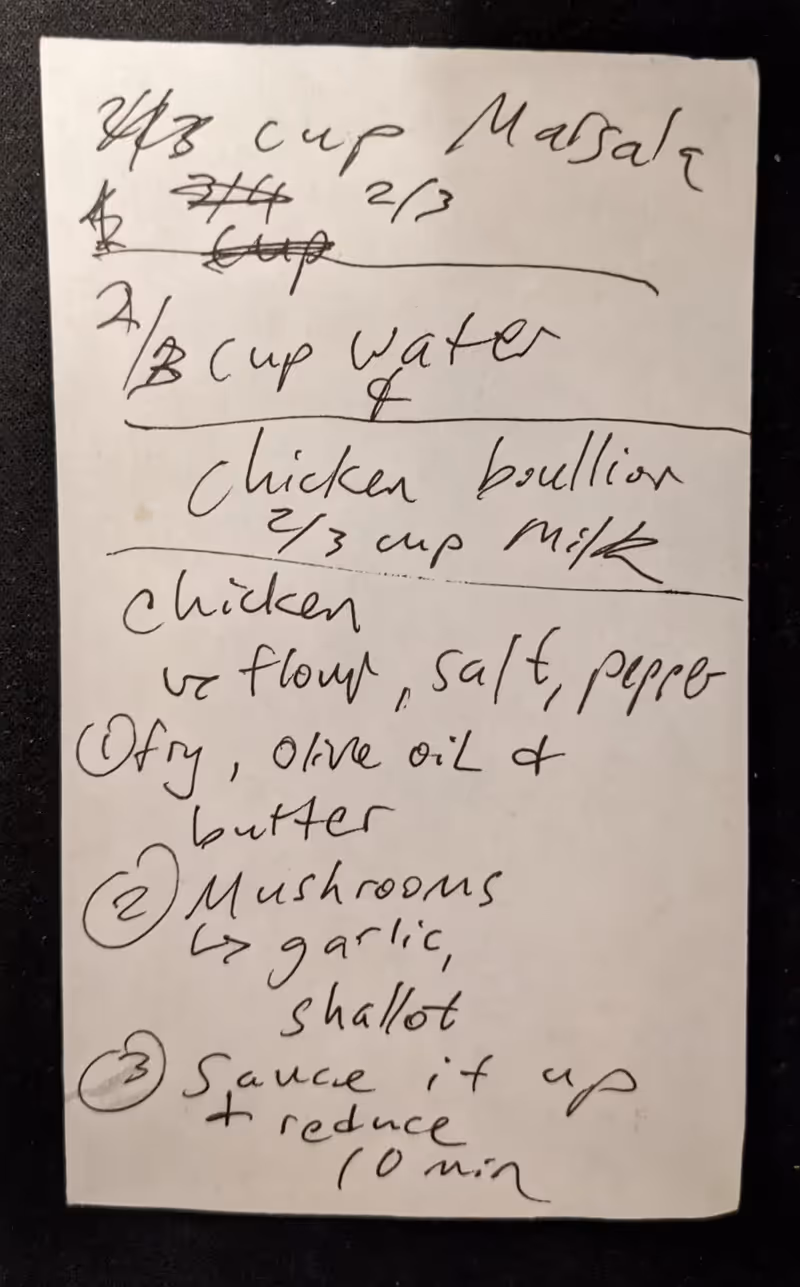 chicken_marsala_front
