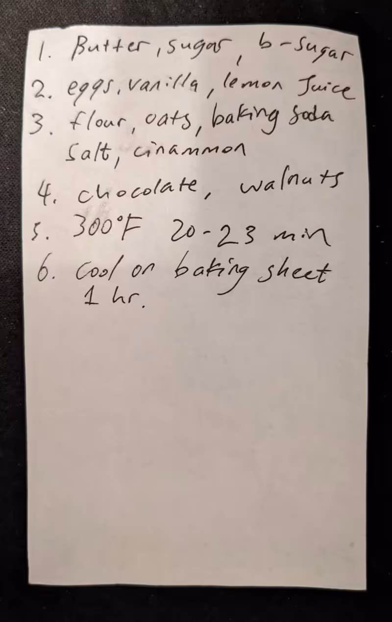 double_tree_cookies_back