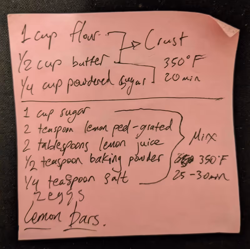 lemon_bars