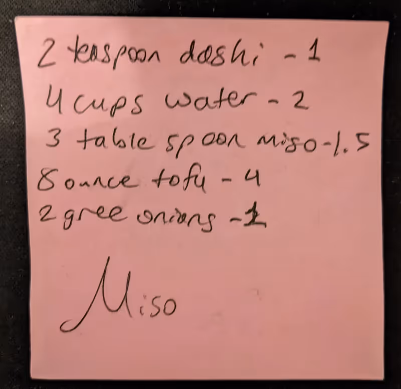miso_soup